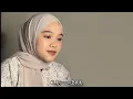 Tanpa Rasa Bersalah - Fabio Ahser || Cover Nadya Mahdi (Viral di Tiktok)