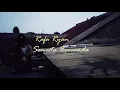 Download Lagu Rafa Ryan - Semesta Bercanda (Lyrics Video)