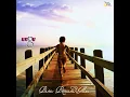 Download Lagu UNGU - SESUNGGUHNYA (2007) (CD-RIP)