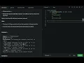 Leetcode 2390 Removing Stars From a String Python Medium Stack