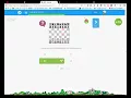 Learn Chess Coordinates Memrise course
