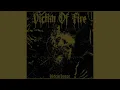 Download Lagu Disembrace