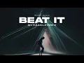 Beat It (DJ A.N.G.E.L.O Remix)