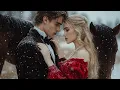 Download Lagu Самая красивая мелодия на свете! Музыка Для Души ,, Эту музыку можно слушать вечно