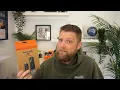 Do NOT Buy The New Fire TV Stick Here s Why