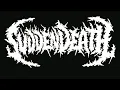 SVDDEN DEATH - MIX #2 - (2021)