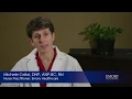Emory Healthcare What to Expect Magnet Nursing
