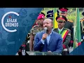 Tamsaasa Guyaadhaa Guyyaa