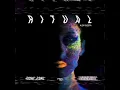 Ritual - Roni Joni (Edit)