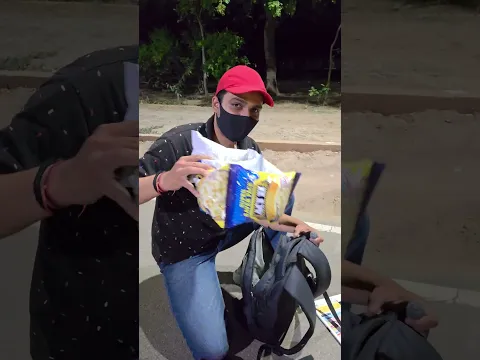 Sneak Food into Movies theater