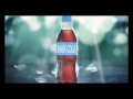 Download Lagu Cola Advertisement By Jafar
