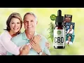CBD For Joint Pain Reddit