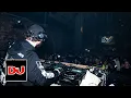 Download Lagu Special Request Live DJ Set From DJ Mag’s Best of British 2019