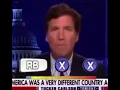 everybody agrees tucker carlson QTE