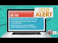 Job Alert Orange County Schools Job Fair