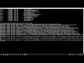 exploring asyncio opcua in python 7 - installing opcua client on windows using winpython
