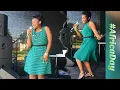 Download Lagu Pata Pata (M. Makeba) - Lady Muk Cover | Africa Day Live Performance | Germany