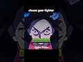 Download Lagu Choose your fighter [Demon slayer] edit