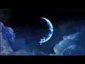 Download Lagu Dreamworks SKG logo (4K HD)