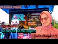 Download Lagu Marsak Malungun Tapsel Lawas// Live cover Dinda Maysarai RR Musick.