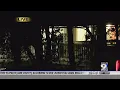 Apartment owner kills man during alleged burglary in Eugene
