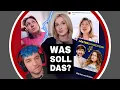 Download Lagu Warum ich die Kritik an Bibi komplett überzogen finde