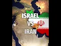 Download Lagu Lonely Lonely (( COUNTRYHUMANS Israel vs Iran )) #edit #countryhumans #gacha #trend
