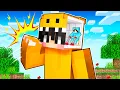 Download Lagu MIND CONTROL My FRIEND In Minecraft!