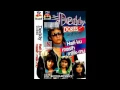 Download Lagu Deddy Dores ~ Tak Mungkin Bersatu Lagi