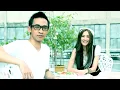 MUSIC VDO คนที่แสนดี TONY PHEE feat.Q Flure เร็วๆนี้