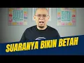 Download Lagu CARA SUARA JADI BAGUS! | Tips Mengoptimalkan Suara untuk Presentasi