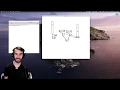 Digital Synthesis with Pd Basics and Additive Synth