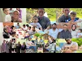 Download Lagu Kurban Bayramı eş dost akraba ziyareti