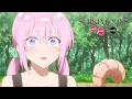 Download Lagu Shikimori's ONLY Weakness | Shikimori's Not Just a Cutie