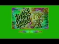 Lagu [HD] Hyper Muteki Green Screen - Kamen Rider Ex aid