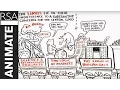 RSA ANIMATE 21st Century Enlightenment