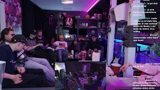 TALK #01 | Etne, Flace, RomaSport /w @cibaaaaaaaaaa @chrupkaadam @hlavva @souljadipo