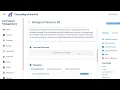 Curriculum Catalog Solution Coursedog