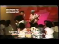 Download Lagu AIASSA GOL MIL, Lagu Kenangan, Bill \u0026 Brod.Madu Dan Racun