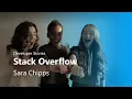 Stack Overflow