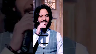 للأناقة عنوان واحد بهاء سلطان   دقايق   دندنها