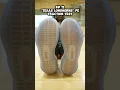 Download Lagu NIKE KD 11 “Texas Longhorns” PE Traction Test