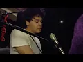 Download Lagu First Live Stream! Write Me Another Song.