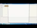 Java Programming Blue J Basics How to make a Hello World Program