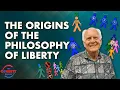 Lagu What Is The Philosophy Of Liberty?