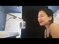 "IMAGINARY LOVE" by Bea Lorenzo | The Concert Series | RX931