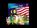Download Lagu Bumiputra rockers  - Juwie juwie juwie