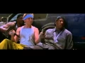 Malibu s Most Wanted - Crazy GTA 3 scene