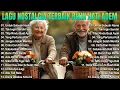 Download Lagu Top Lagu Lawas Lagu Nostalgia 80 90an – Nostalgia Kenangan Indah yang Menggetarkan Hati