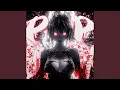 Download Lagu Bloodypop Ultrafunk